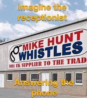 Click image for larger version

Name:	IMG-20210114-WA0000.jpg
Views:	284
Size:	102.1 KB
ID:	8999