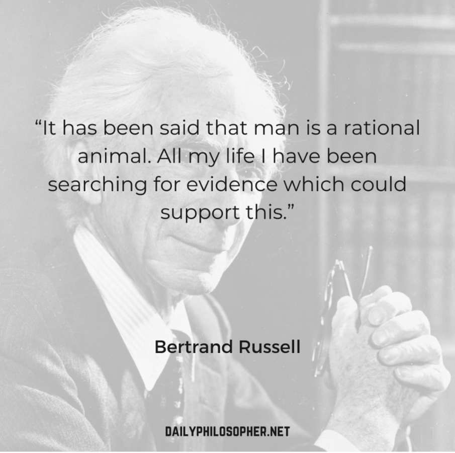 Click image for larger version

Name:	Screenshot_20210114-130622.png
Views:	194
Size:	583.9 KB
ID:	9015