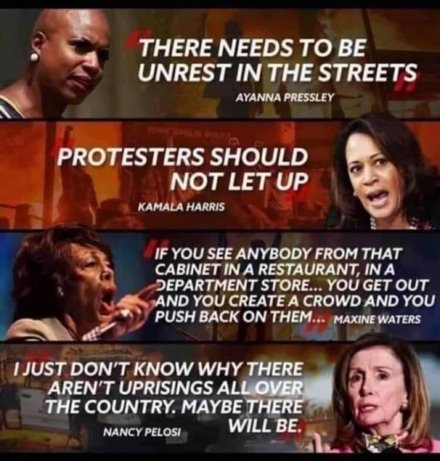 Click image for larger version  Name:	thumbnail.jpg Views:	0 Size:	98.0 KB ID:	9086