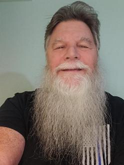 Click image for larger version

Name:	20201216_184153.jpg
Views:	292
Size:	62.6 KB
ID:	9112