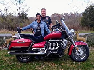 Click image for larger version

Name:	IMG_20201108_133242828_2.jpg
Views:	188
Size:	220.0 KB
ID:	9121