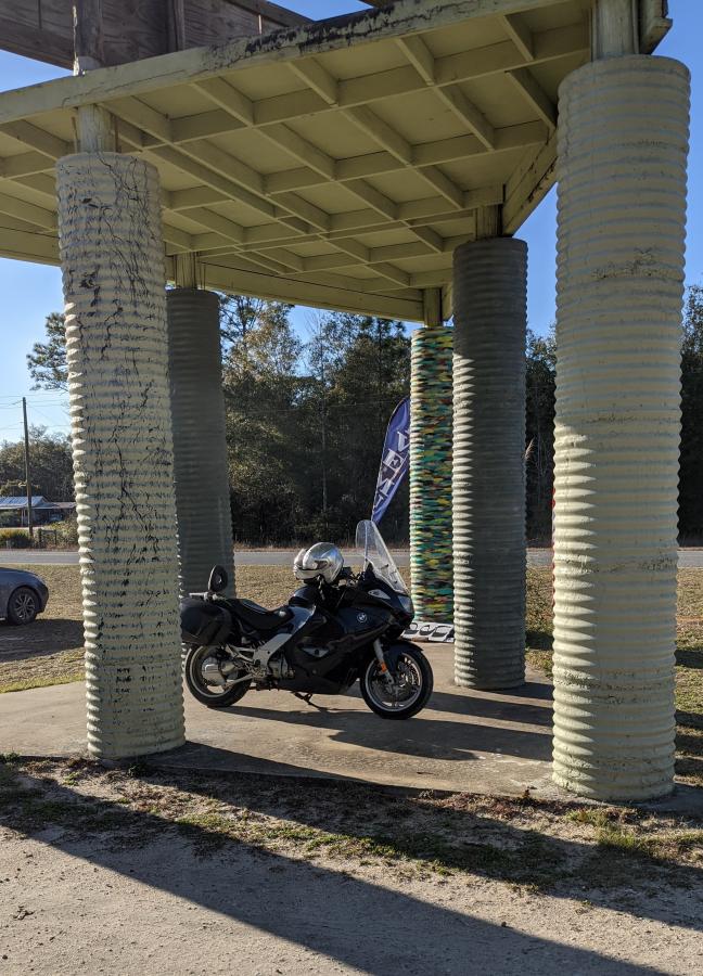 Click image for larger version

Name:	PXL_20210116_211516303.jpg
Views:	189
Size:	118.8 KB
ID:	9151