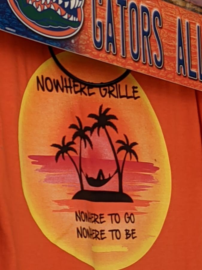 Click image for larger version

Name:	PXL_20210116_202728778.jpg
Views:	184
Size:	69.0 KB
ID:	9152