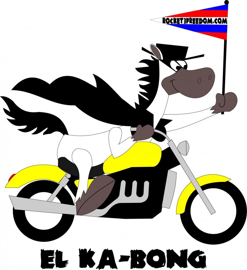 Click image for larger version

Name:	El Ka-Bong.jpg
Views:	112
Size:	68.6 KB
ID:	9203