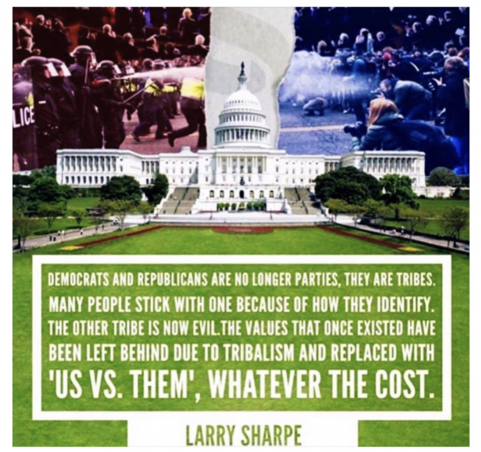 Click image for larger version

Name:	Screenshot_20210118-090206.png
Views:	65
Size:	1.22 MB
ID:	9211