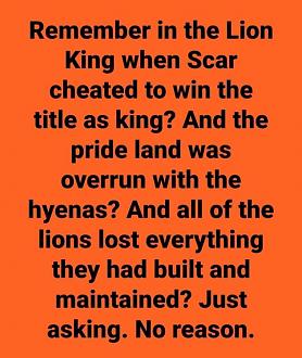 Click image for larger version

Name:	ED3C082B-B2AA-4A3D-AF32-C0E0B35CB25B.jpeg
Views:	277
Size:	76.8 KB
ID:	9215