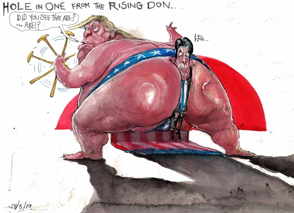 Click image for larger version  Name:	Trump Rowe 5.jpg Views:	0 Size:	178.5 KB ID:	9288