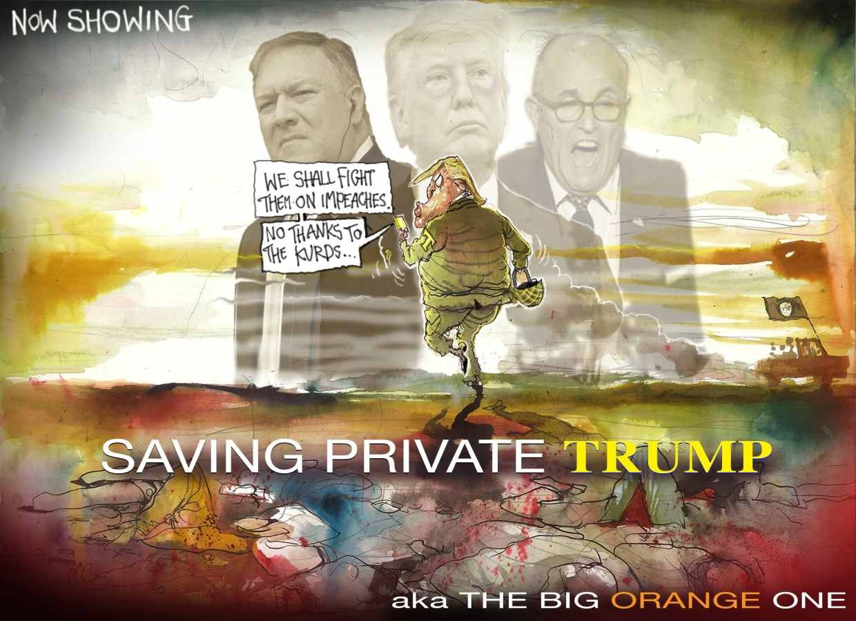 Click image for larger version  Name:	Trump Rowe 2.jpg Views:	0 Size:	187.5 KB ID:	9289