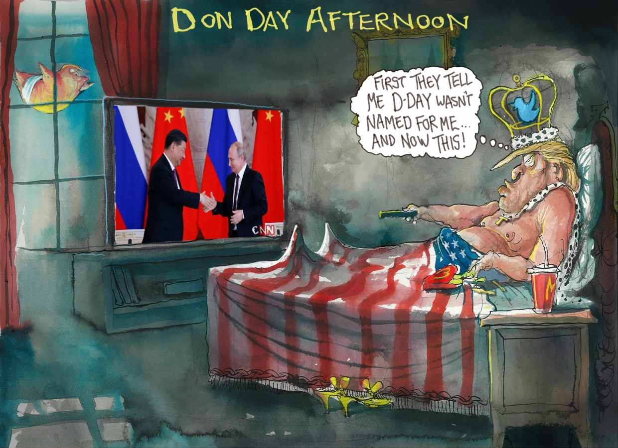 Click image for larger version  Name:	Trump Rowe 4.jpg Views:	0 Size:	195.3 KB ID:	9290