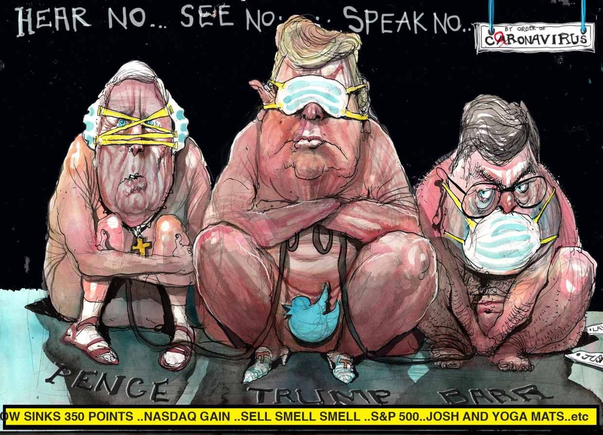 Click image for larger version

Name:	Trump Rowe 11.jpg
Views:	58
Size:	260.3 KB
ID:	9295