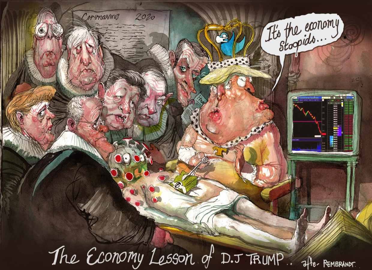 Click image for larger version

Name:	Trump Rowe 9.jpg
Views:	62
Size:	279.6 KB
ID:	9302