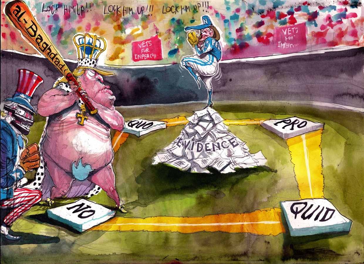 Click image for larger version

Name:	Trump Rowe 1.jpg
Views:	61
Size:	281.0 KB
ID:	9303