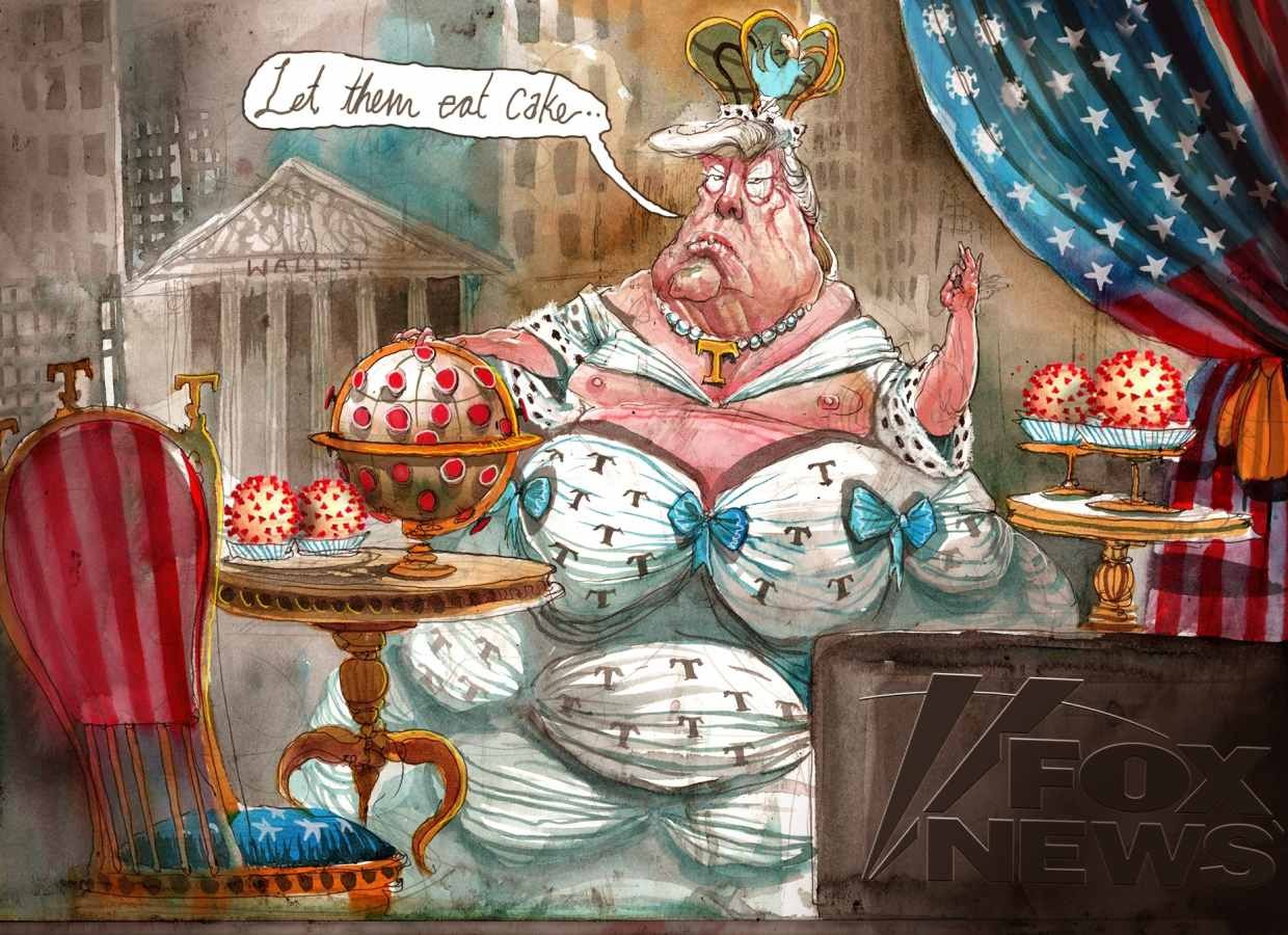 Click image for larger version  Name:	image_1984.jpg Views:	3 Size:	266.2 KB ID:	9309