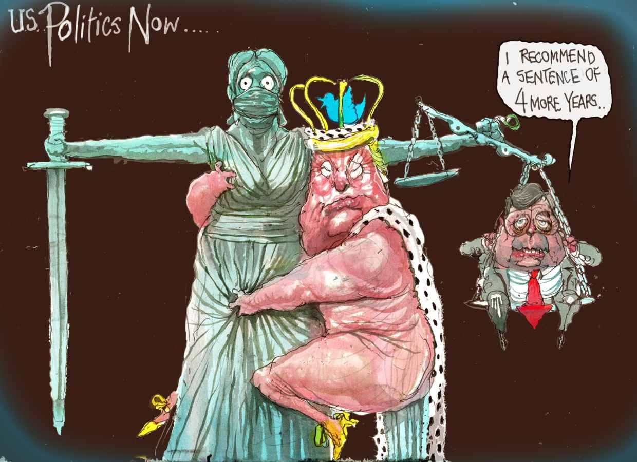 Click image for larger version

Name:	Trump Rowe 13.jpg
Views:	64
Size:	182.0 KB
ID:	9294