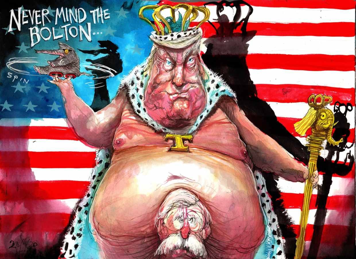 Click image for larger version

Name:	Trump Rowe 16.jpg
Views:	58
Size:	253.4 KB
ID:	9296