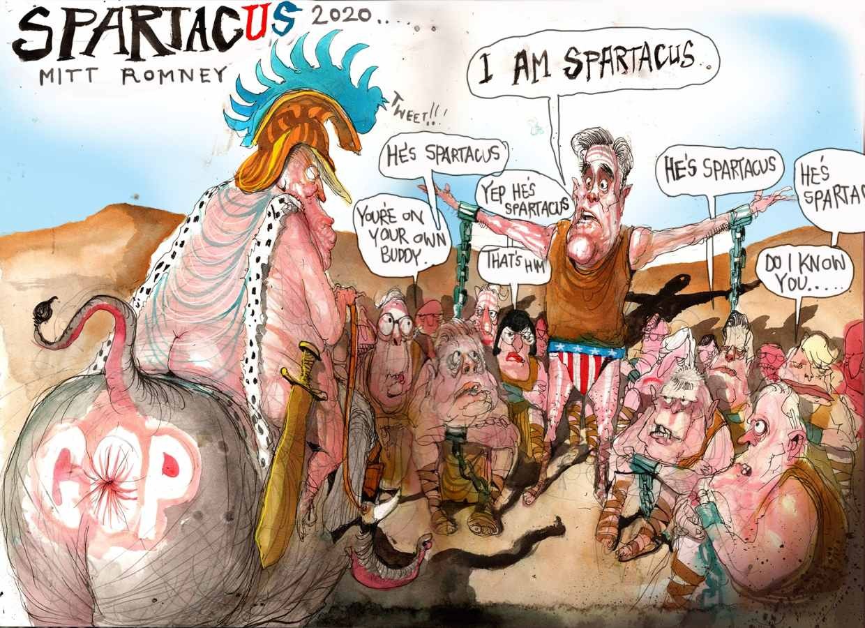 Click image for larger version

Name:	Trump Rowe 14.jpg
Views:	59
Size:	287.9 KB
ID:	9297