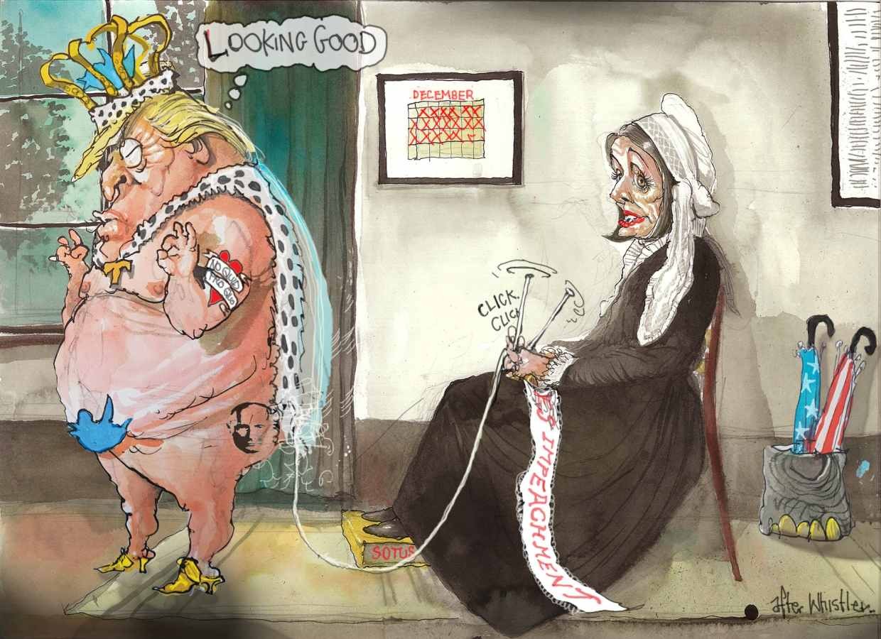 Click image for larger version

Name:	Trump Rowe 19.jpg
Views:	56
Size:	221.8 KB
ID:	9300