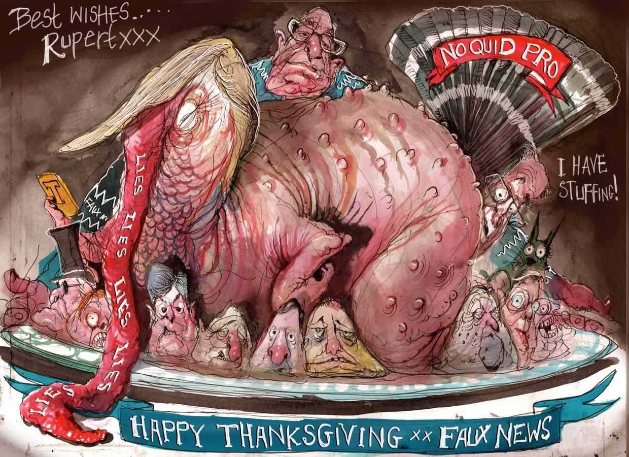 Click image for larger version

Name:	Trump Rowe 20.jpg
Views:	59
Size:	309.5 KB
ID:	9304