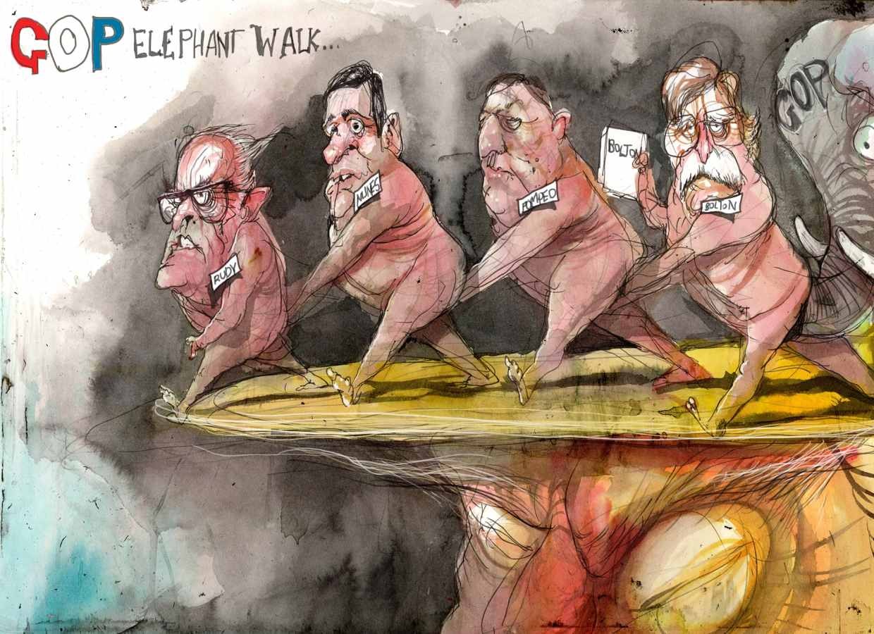 Click image for larger version

Name:	Trump Rowe 21.jpg
Views:	58
Size:	247.0 KB
ID:	9305