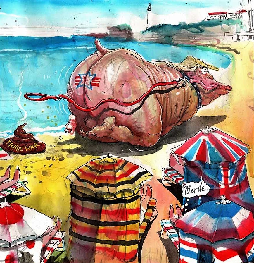 Click image for larger version

Name:	Trump Rowe 23 (2).jpg
Views:	59
Size:	303.2 KB
ID:	9306