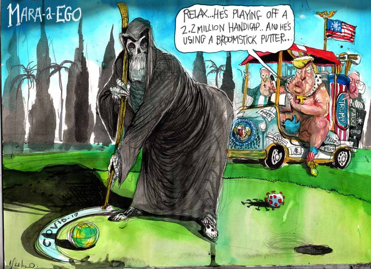 Click image for larger version  Name:	image_1999.jpg Views:	3 Size:	278.2 KB ID:	9310