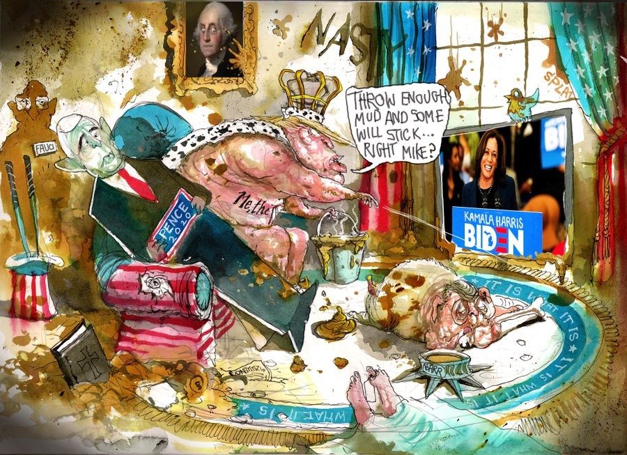 Click image for larger version  Name:	image_2000.jpg Views:	3 Size:	253.3 KB ID:	9311