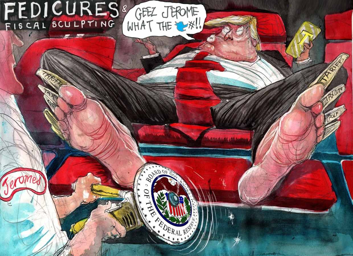 Click image for larger version  Name:	image_2001.jpg Views:	3 Size:	289.1 KB ID:	9312