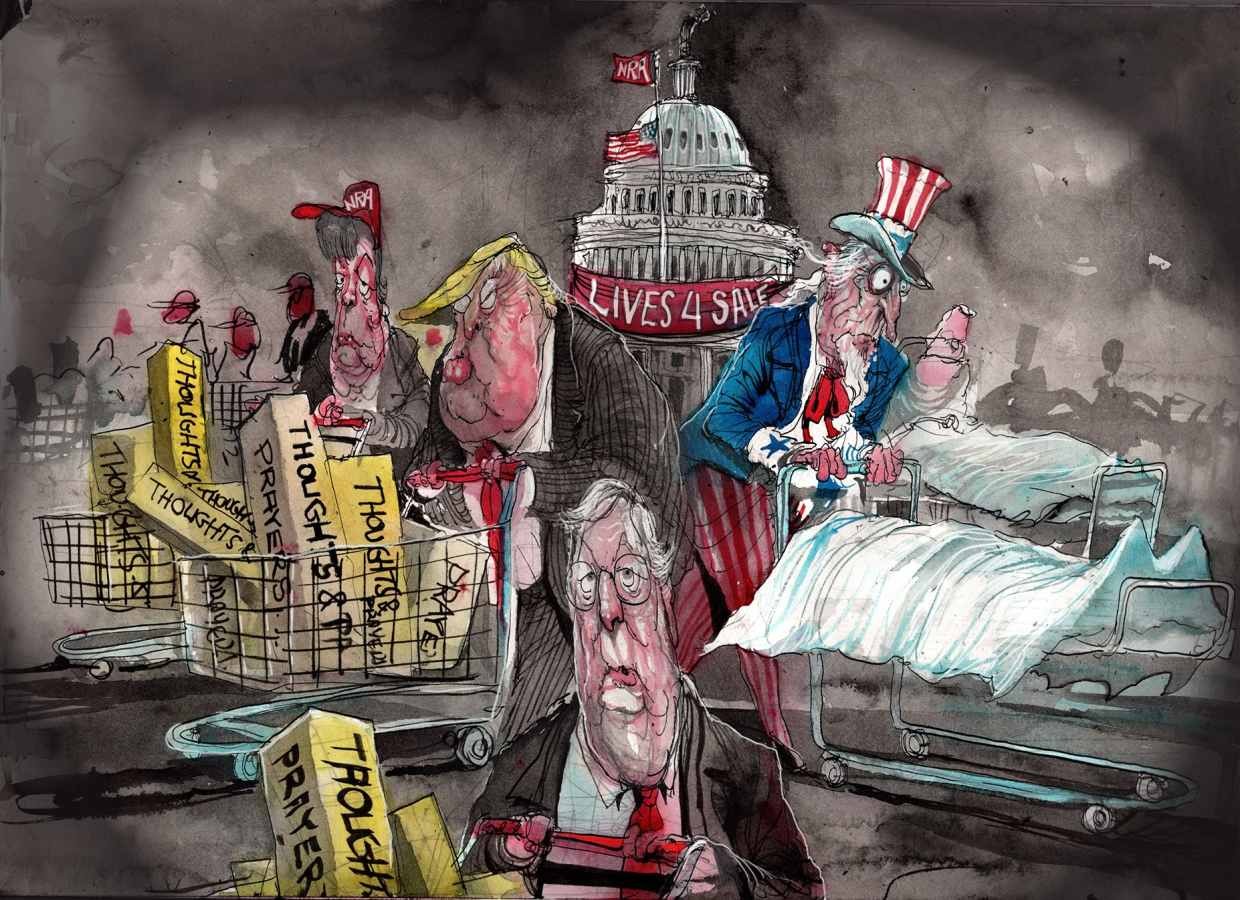 Click image for larger version

Name:	Trump Rowe 29.jpg
Views:	60
Size:	270.1 KB
ID:	9313