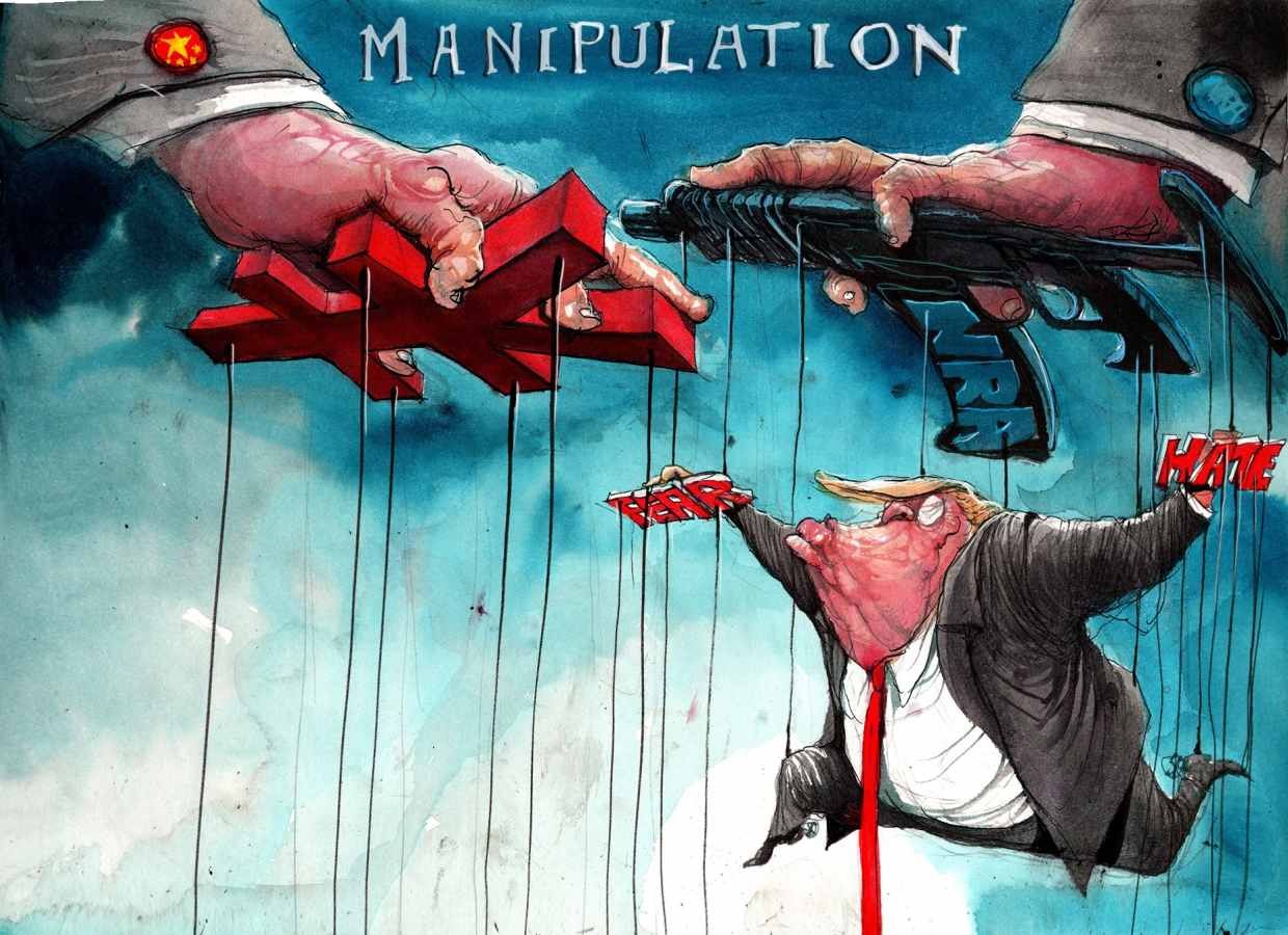 Click image for larger version

Name:	Trump Rowe 28.jpg
Views:	187
Size:	218.5 KB
ID:	9321