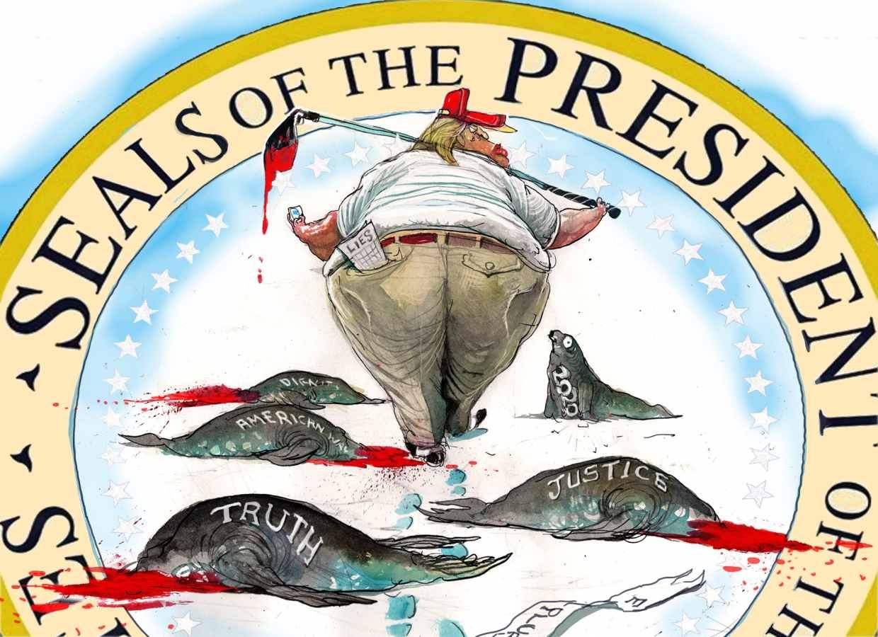 Click image for larger version

Name:	Trump Rowe 32.jpg
Views:	187
Size:	209.0 KB
ID:	9323