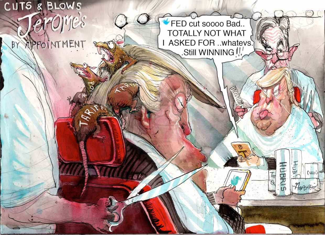 Click image for larger version

Name:	Trump Rowe 31.jpg
Views:	173
Size:	288.5 KB
ID:	9324