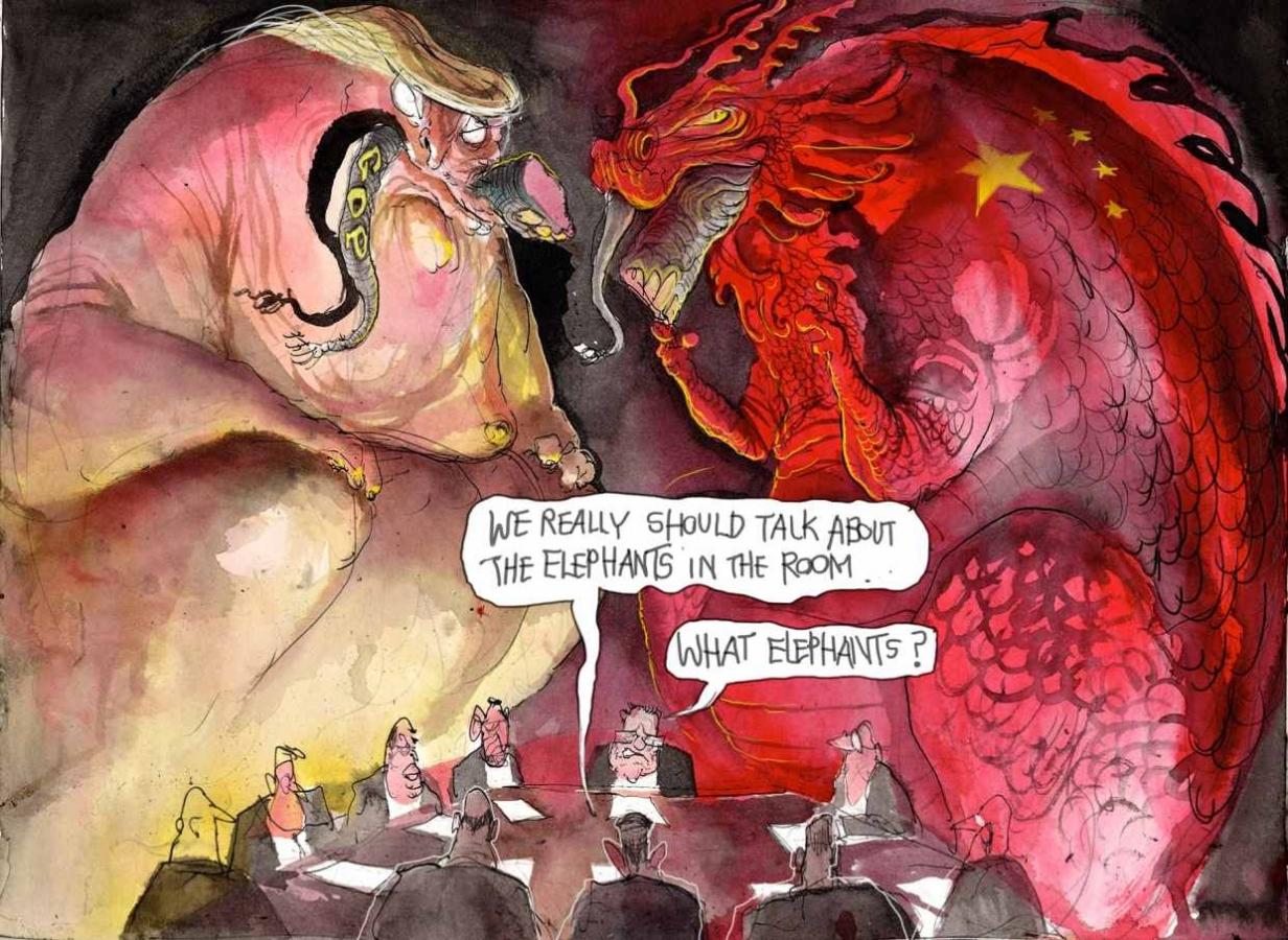 Click image for larger version

Name:	Trump Rowe 27.jpg
Views:	183
Size:	198.2 KB
ID:	9325