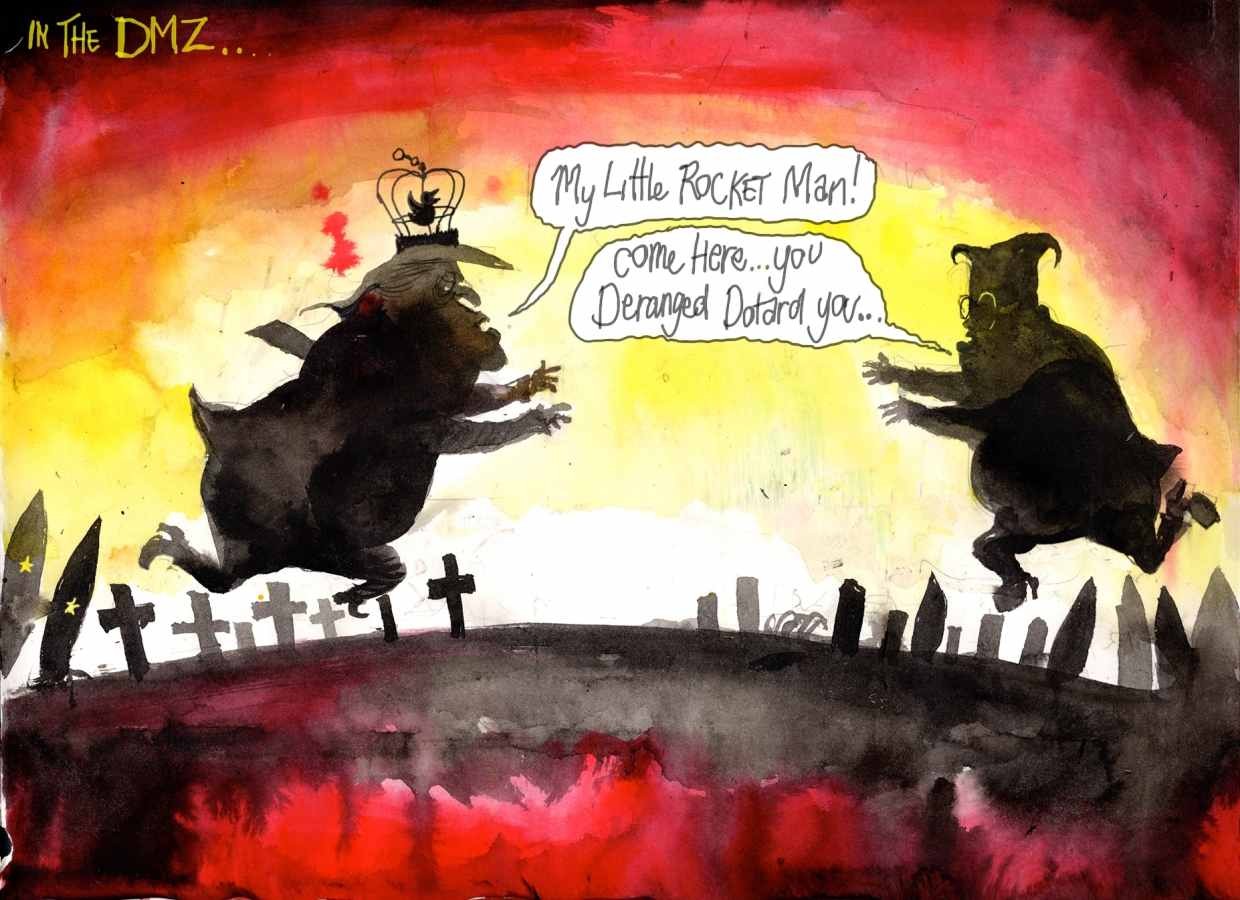 Click image for larger version

Name:	Trump Rowe 36.jpg
Views:	105
Size:	169.5 KB
ID:	9329