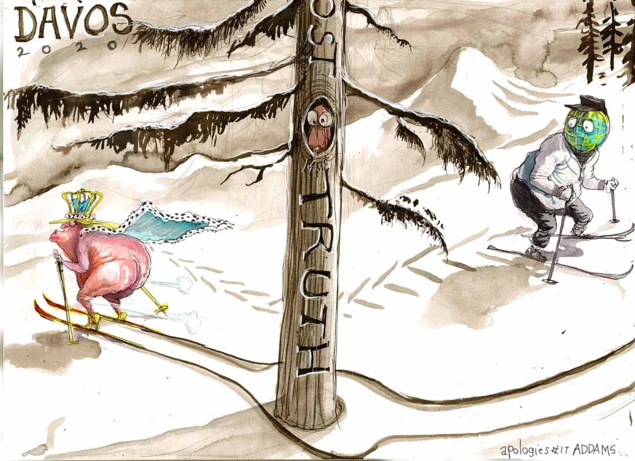 Click image for larger version

Name:	Trump Rowe 18.jpg
Views:	101
Size:	220.2 KB
ID:	9330