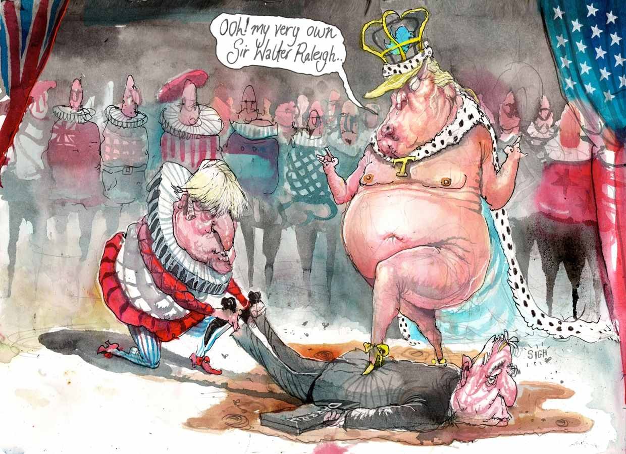 Click image for larger version

Name:	Trump Rowe 33.jpg
Views:	99
Size:	270.6 KB
ID:	9331