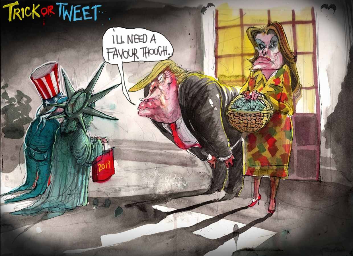 Click image for larger version

Name:	Trump Rowe 37.jpg
Views:	101
Size:	223.5 KB
ID:	9332