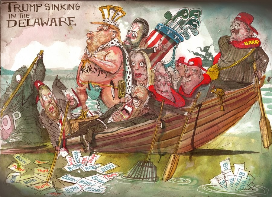 Click image for larger version

Name:	Trump Rowe 35.jpg
Views:	98
Size:	234.1 KB
ID:	9333