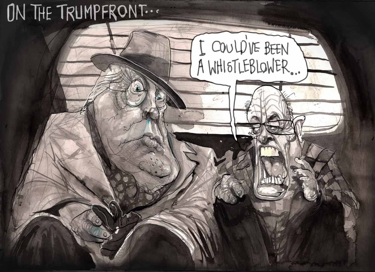 Click image for larger version

Name:	Trump Rowe 38.jpg
Views:	104
Size:	228.5 KB
ID:	9335