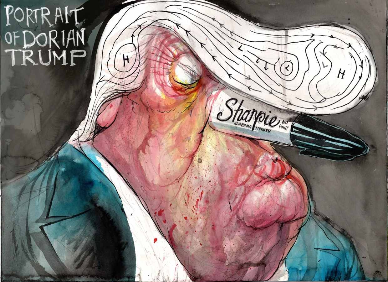 Click image for larger version

Name:	Trump Rowe 44.jpg
Views:	102
Size:	236.7 KB
ID:	9336