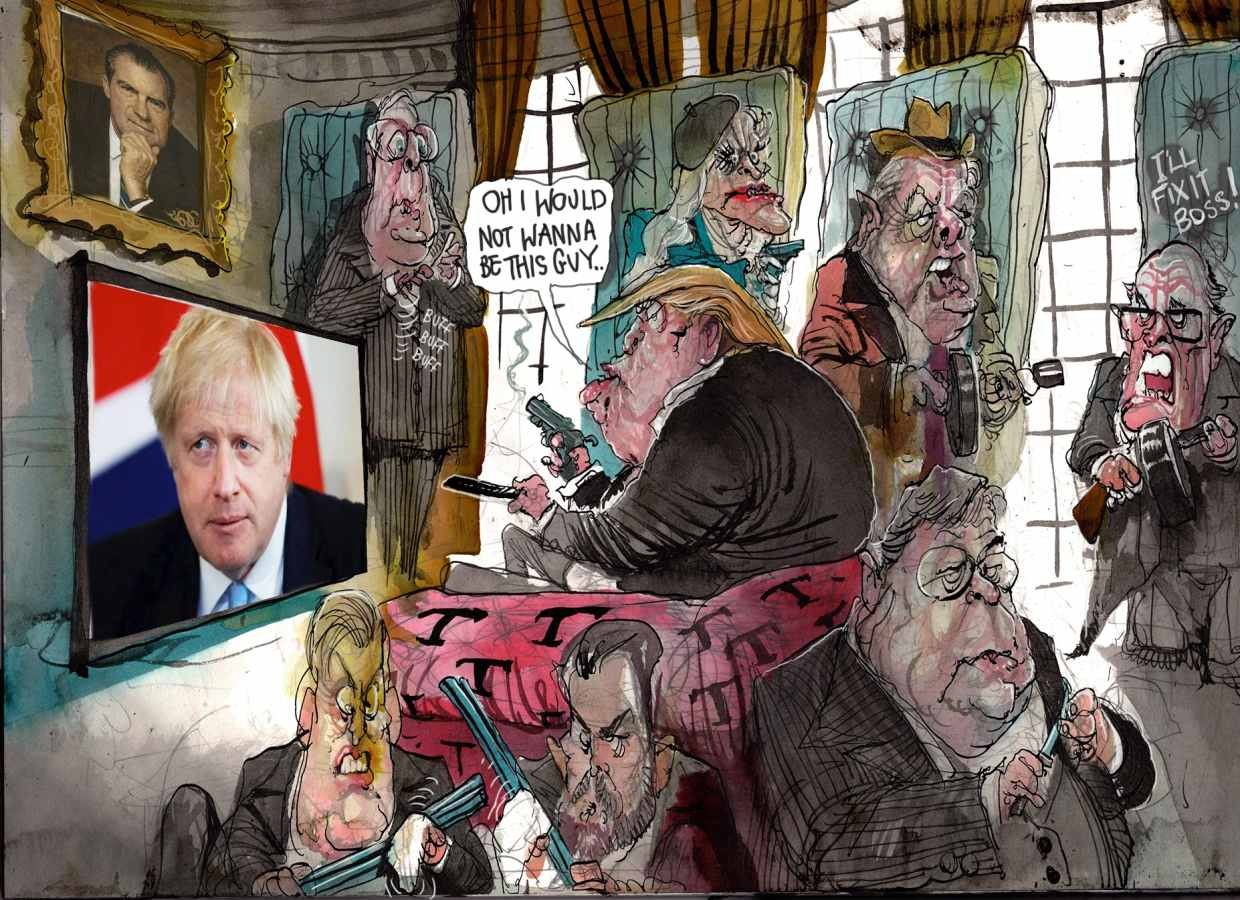 Click image for larger version

Name:	Trump Rowe 42.jpg
Views:	98
Size:	299.2 KB
ID:	9337