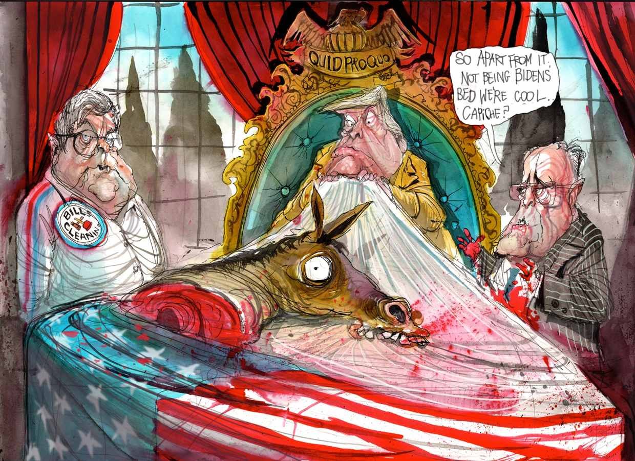 Click image for larger version

Name:	Trump Rowe 41.jpg
Views:	99
Size:	329.2 KB
ID:	9338