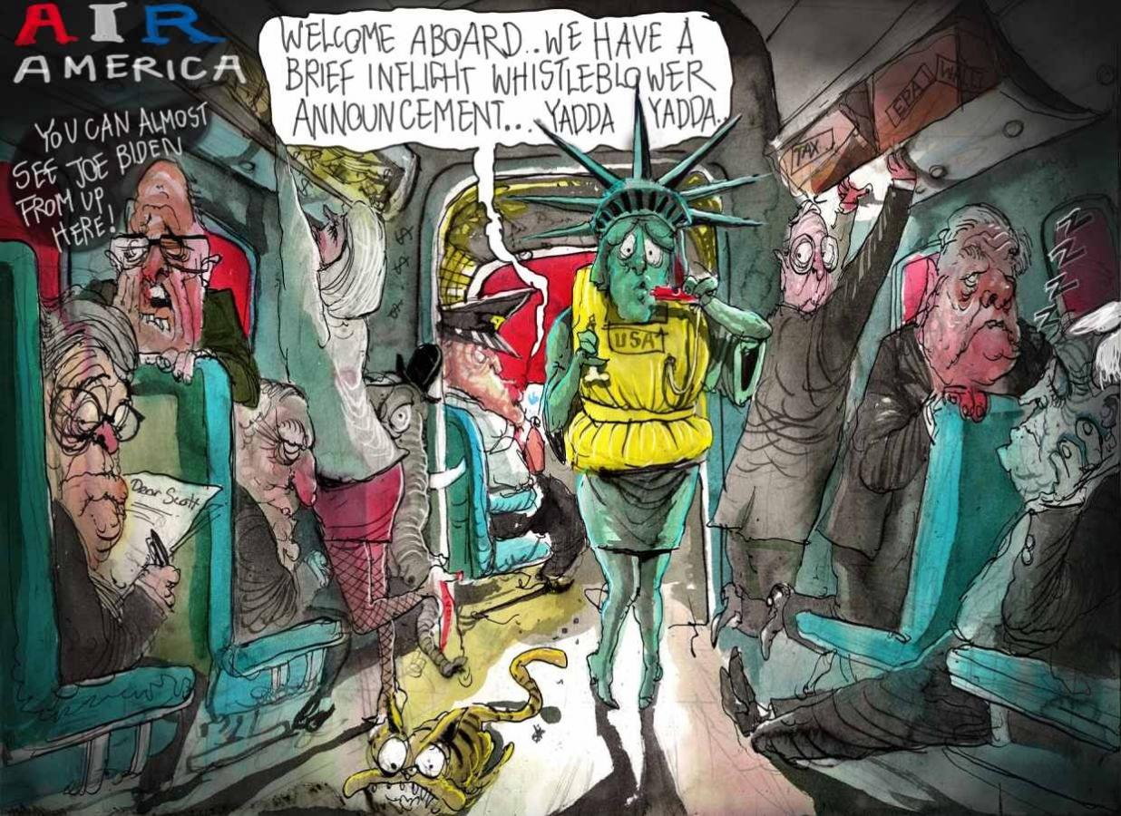 Click image for larger version

Name:	Trump Rowe 40.jpg
Views:	101
Size:	230.6 KB
ID:	9339