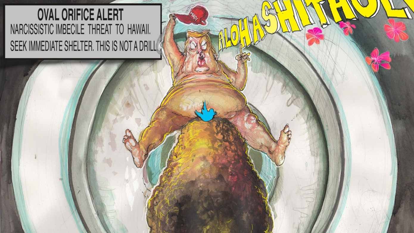 Click image for larger version

Name:	Trump Rowe 49.jpg
Views:	107
Size:	194.5 KB
ID:	9341