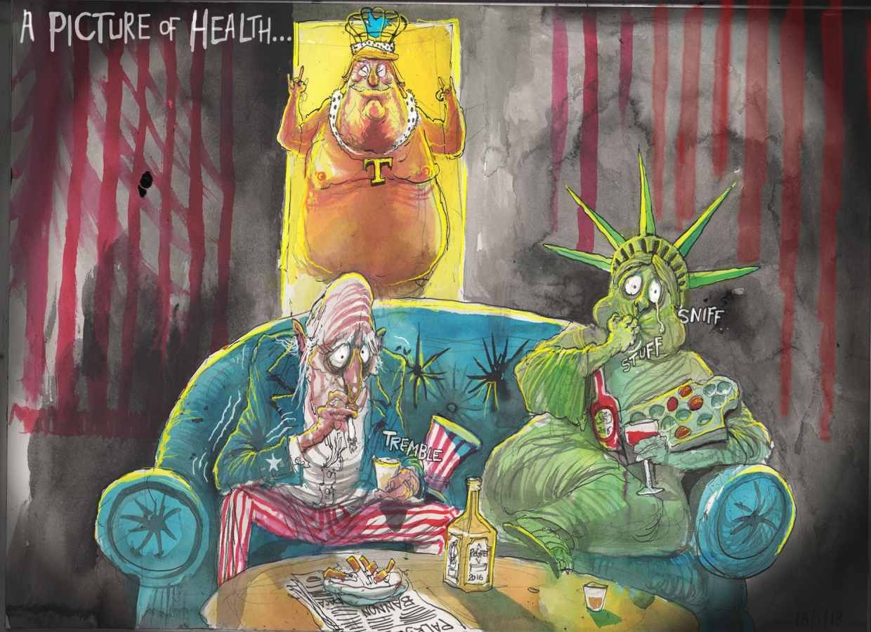 Click image for larger version

Name:	Trump Rowe 47.jpg
Views:	102
Size:	216.9 KB
ID:	9343