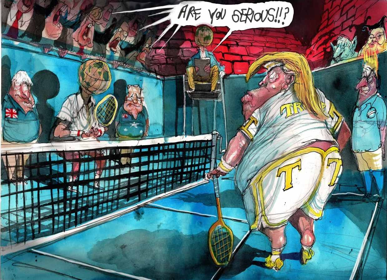 Click image for larger version

Name:	Trump Rowe 45.jpg
Views:	102
Size:	308.2 KB
ID:	9344