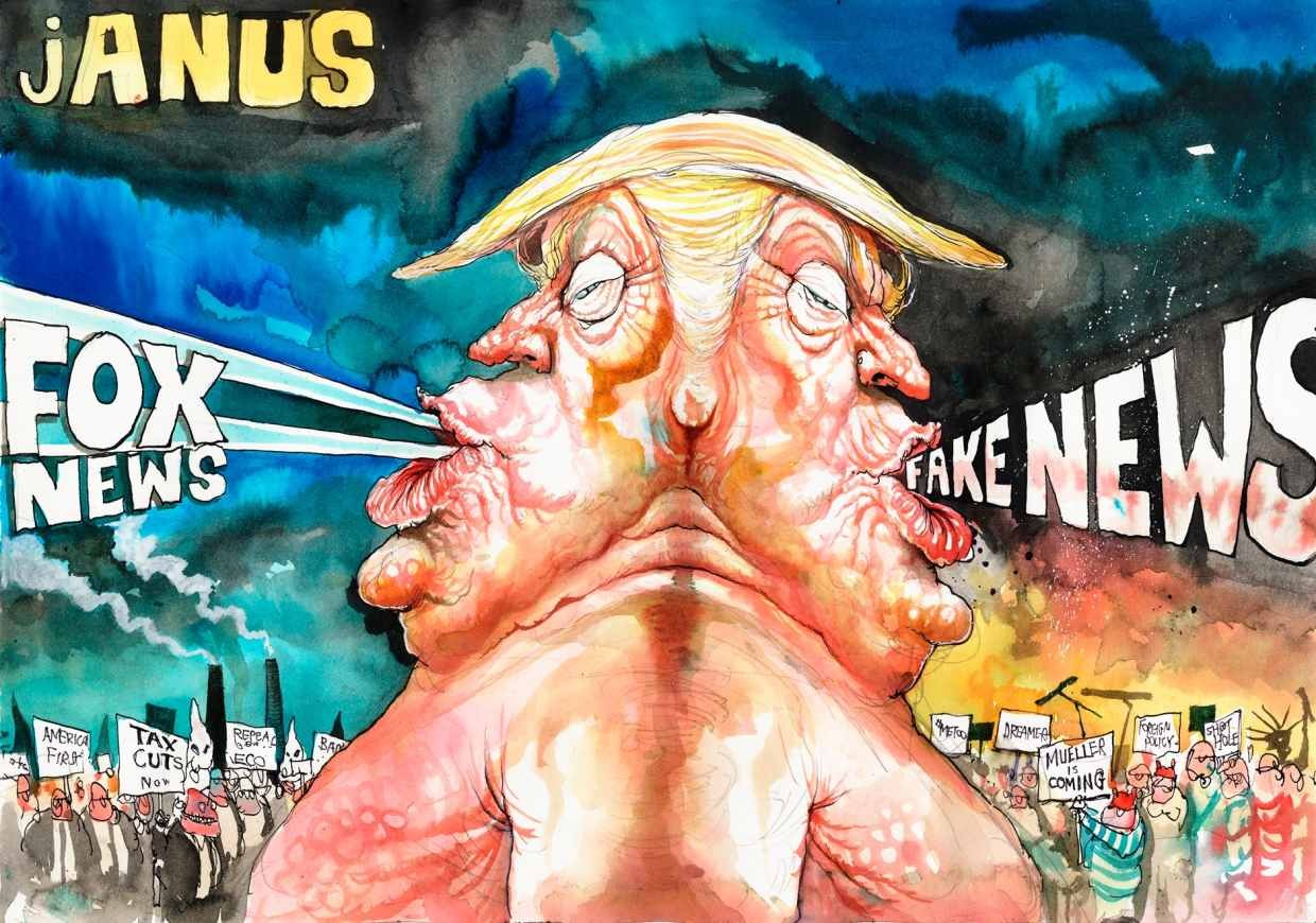 Click image for larger version

Name:	Trump Rowe 48.jpg
Views:	115
Size:	253.4 KB
ID:	9345