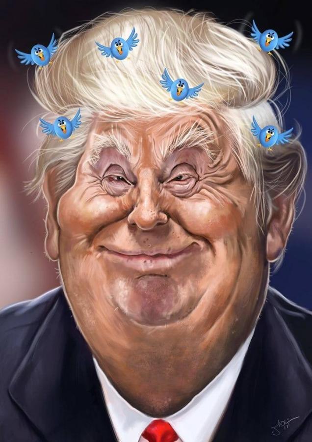 Click image for larger version  Name:	Trump Rowe 52.jpg Views:	0 Size:	75.0 KB ID:	9347