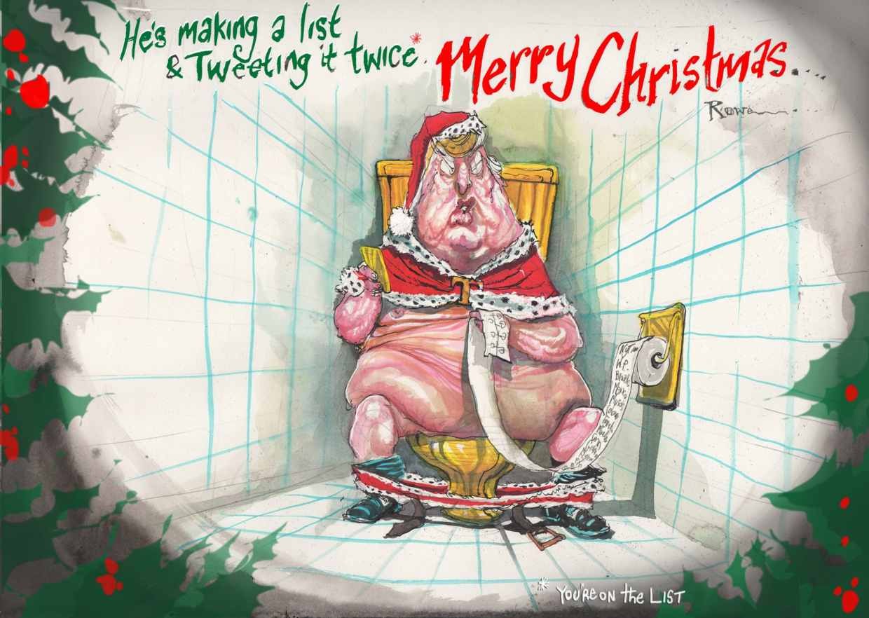 Click image for larger version  Name:	Trump Rowe 50.jpg Views:	0 Size:	178.6 KB ID:	9348