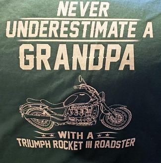 Click image for larger version

Name:	New-T.jpg
Views:	213
Size:	129.5 KB
ID:	9393