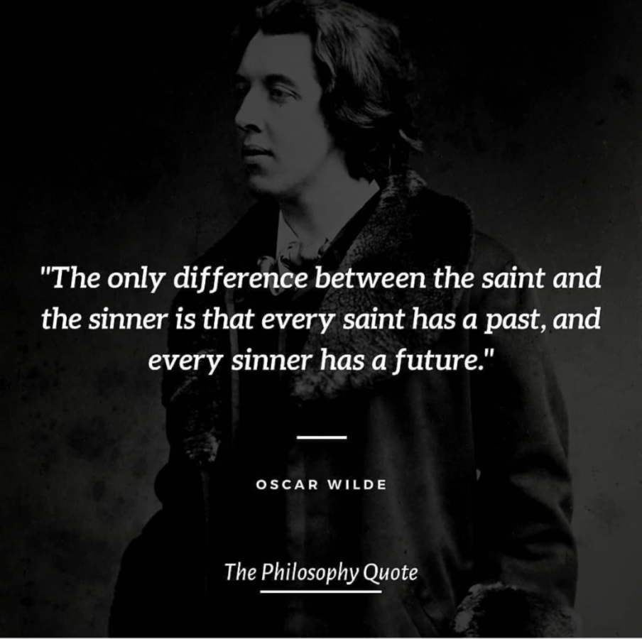 Click image for larger version

Name:	Screenshot_20210120-175344.png
Views:	174
Size:	432.8 KB
ID:	9410